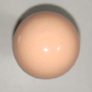 Knob by  Majestic Living 