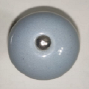 Knob by  Majestic Living 