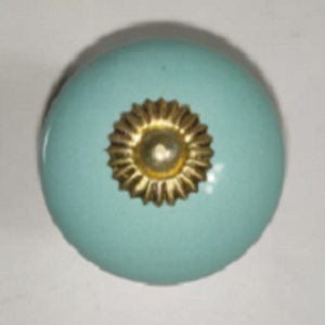 Knob by  Majestic Living 