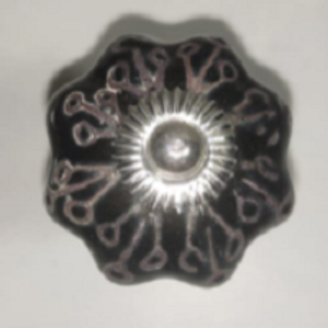 Knob by  Majestic Living 