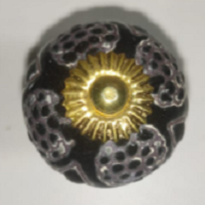 Knob by  Majestic Living 