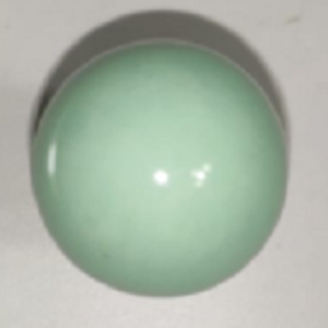 Knob by  Majestic Living 