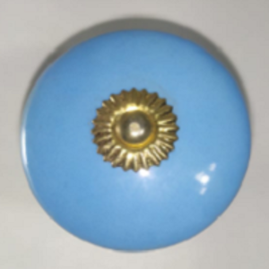 Knob by  Majestic Living 