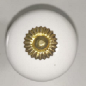 Knob by  Majestic Living 