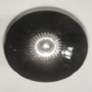 Knob by  Majestic Living 