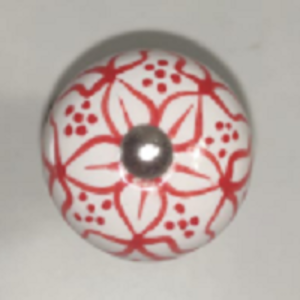 Knob by  Majestic Living 