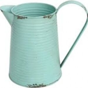  Watering Can 
