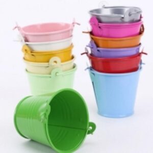 Bucket by  Majestic Living 