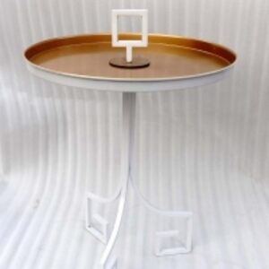 Coffee Table by  Majestic Living 