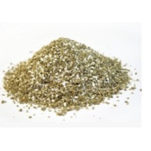  Vermiculite  by  Global Minechem Corporation 