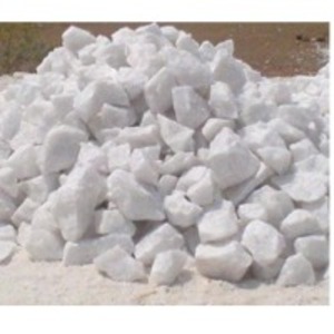 High Quality Quartz by  Global Minechem Corporation 
