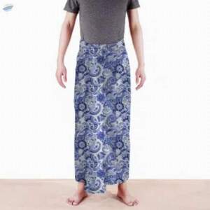 Lungi by  Kisswie Trade Co., Ltd 