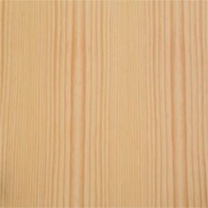resources of Pinewood exporters