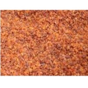 Seedlac by  Pursuit Pharma 