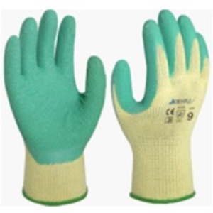  Gloves Ly2012 