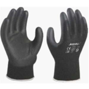 Gloves Pn8003 by  Lianhe Yingrun Science And Technology Development Co., Ltd. 