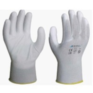 Gloves Jdl003 by  Lianhe Yingrun Science And Technology Development Co., Ltd. 