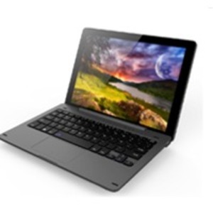 2 In1 Tablet Laptop by  Shenzhen Creative Ideal Tech.Co, .Ltd. 