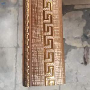  List Ceiling Frame (Antique) 