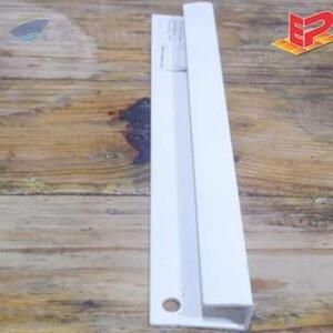  List Ceiling Wall (Top, Edge, Cornice) 