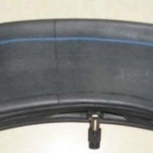 Butyl Inner Tubes by  Amaan Trading Co. 