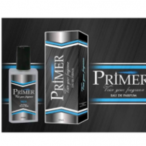 Perfume by  Wri Enterprise 