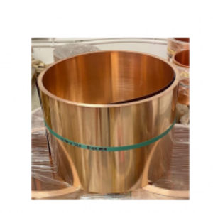 Bronze by  Hesbor Export & Import Co 