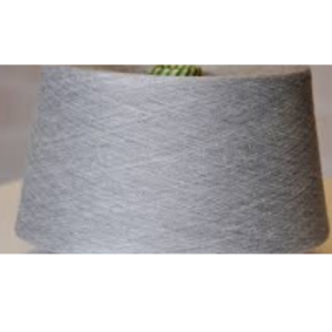 Cotton Yarn by  Hesbor Export & Import Co 