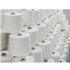 Cotton Yarn by  Hesbor Export & Import Co 