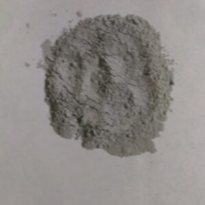 Barite Powder by  Emollient Exim Pvt. Ltd. 