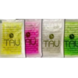 Shampoo by  Pacific Farm Enterprises Pty Ltd 