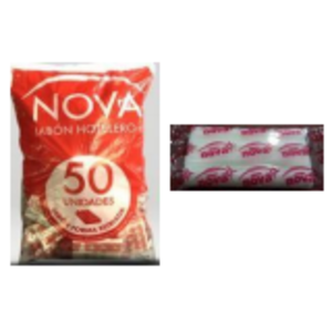 Hand Soap Stripes by  Pacific Farm Enterprises Pty Ltd 