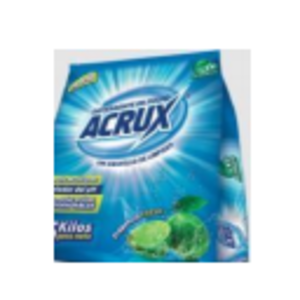 Industrial Detergent Powder by Pacific Farm Enterprises Pty Ltd