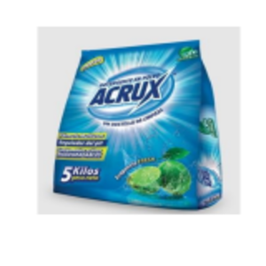 Laundry Soap Powder by  Pacific Farm Enterprises Pty Ltd 