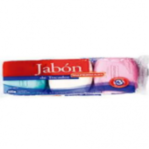 resources of Supermaxi Toilet Soap exporters