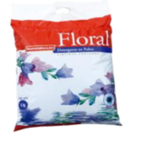 Supermaxi 5 Kg Detergent by Pacific Farm Enterprises Pty Ltd