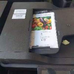 A3 Color Copier Printer - Image 2