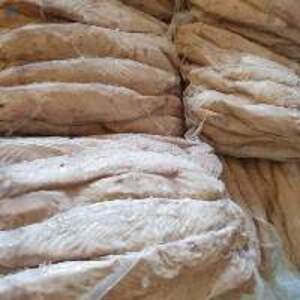 Frozen Tuna Loin - Image 3