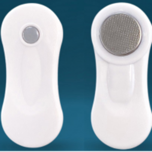  Mosquito Bites Soother &amp; Mosquito Expeller 