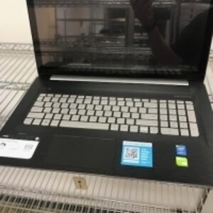  Wholesale Icore &amp; C2D Laptops 