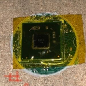  H61 &amp; H81 Chipsets Available 