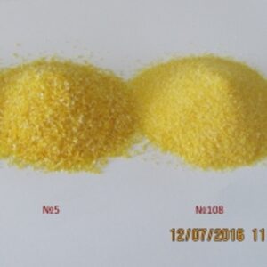  Corn Grits First Class  by  Alex - Group Ltd 