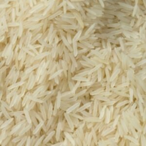 Jasmine Rice by  Alex - Group Ltd 
