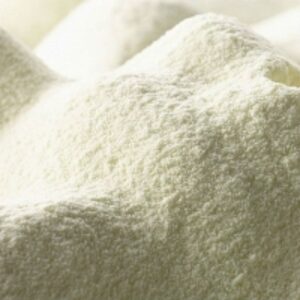 Powdered Milk by Alex - Group Ltd