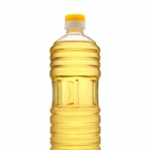 Refined Sunflower Oil by Alex - Group Ltd