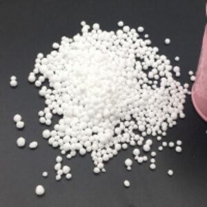  Urea 46% From Russia 