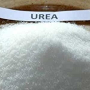 Urea by  Alex - Group Ltd 