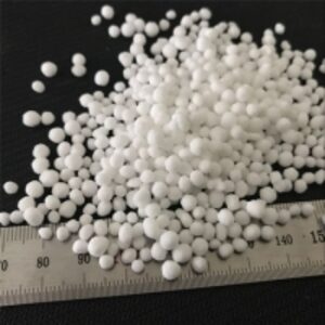 Granular Urea 46% by  Alex - Group Ltd 