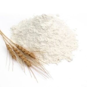 High Quality Wheat Flour by  Alex - Group Ltd 