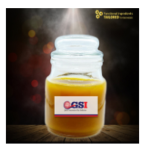 Glorich 6363 by Global Specialty Ingredients (m) Sdn Bhd